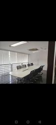 Guan Hwa Building (D16), Office #553551481
